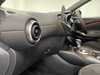 2024 Nissan JUKE 1.0 DiG-T N-Connecta 5dr DCT Thumbnail