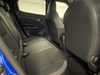 2024 Nissan JUKE 1.0 DiG-T N-Connecta 5dr DCT Thumbnail