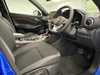 2024 Nissan JUKE 1.0 DiG-T N-Connecta 5dr DCT Thumbnail