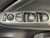 2024 Nissan JUKE 1.0 DiG-T N-Connecta 5dr DCT Thumbnail