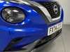 2024 Nissan JUKE 1.0 DiG-T N-Connecta 5dr DCT Thumbnail