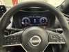 2024 Nissan JUKE 1.0 DiG-T N-Connecta 5dr DCT Thumbnail