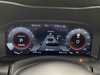 2024 Nissan JUKE 1.0 DiG-T N-Connecta 5dr DCT Thumbnail