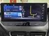 2024 Nissan JUKE 1.0 DiG-T N-Connecta 5dr DCT Thumbnail