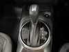 2024 Nissan JUKE 1.0 DiG-T N-Connecta 5dr DCT Thumbnail