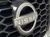 2024 Nissan JUKE 1.0 DiG-T N-Connecta 5dr DCT Thumbnail