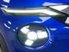 2024 Nissan JUKE 1.0 DiG-T N-Connecta 5dr DCT Thumbnail