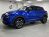 2024 Nissan JUKE 1.0 DiG-T N-Connecta 5dr DCT Thumbnail