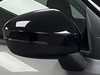 2025 Nissan JUKE 1.0 DiG-T N-Connecta 5dr DCT Thumbnail