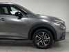 2025 Nissan JUKE 1.0 DiG-T N-Connecta 5dr DCT Thumbnail
