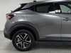 2025 Nissan JUKE 1.0 DiG-T N-Connecta 5dr DCT Thumbnail