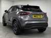 2025 Nissan JUKE 1.0 DiG-T N-Connecta 5dr DCT Thumbnail