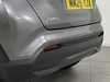 2025 Nissan JUKE 1.0 DiG-T N-Connecta 5dr DCT Thumbnail