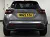2025 Nissan JUKE 1.0 DiG-T N-Connecta 5dr DCT Thumbnail