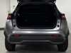 2025 Nissan JUKE 1.0 DiG-T N-Connecta 5dr DCT Thumbnail