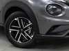 2025 Nissan JUKE 1.0 DiG-T N-Connecta 5dr DCT Thumbnail