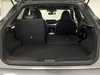 2025 Nissan JUKE 1.0 DiG-T N-Connecta 5dr DCT Thumbnail