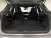 2025 Nissan JUKE 1.0 DiG-T N-Connecta 5dr DCT Thumbnail