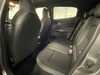 2025 Nissan JUKE 1.0 DiG-T N-Connecta 5dr DCT Thumbnail