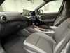 2025 Nissan JUKE 1.0 DiG-T N-Connecta 5dr DCT Thumbnail