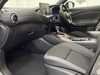 2025 Nissan JUKE 1.0 DiG-T N-Connecta 5dr DCT Thumbnail