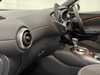 2025 Nissan JUKE 1.0 DiG-T N-Connecta 5dr DCT Thumbnail