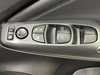 2025 Nissan JUKE 1.0 DiG-T N-Connecta 5dr DCT Thumbnail