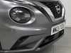 2025 Nissan JUKE 1.0 DiG-T N-Connecta 5dr DCT Thumbnail
