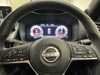 2025 Nissan JUKE 1.0 DiG-T N-Connecta 5dr DCT Thumbnail