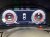 2025 Nissan JUKE 1.0 DiG-T N-Connecta 5dr DCT Thumbnail