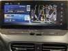 2025 Nissan JUKE 1.0 DiG-T N-Connecta 5dr DCT Thumbnail