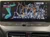2025 Nissan JUKE 1.0 DiG-T N-Connecta 5dr DCT Thumbnail