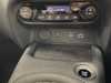 2025 Nissan JUKE 1.0 DiG-T N-Connecta 5dr DCT Thumbnail