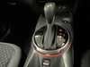 2025 Nissan JUKE 1.0 DiG-T N-Connecta 5dr DCT Thumbnail