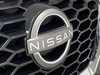 2025 Nissan JUKE 1.0 DiG-T N-Connecta 5dr DCT Thumbnail