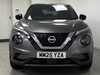 2025 Nissan JUKE 1.0 DiG-T N-Connecta 5dr DCT Thumbnail