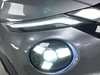 2025 Nissan JUKE 1.0 DiG-T N-Connecta 5dr DCT Thumbnail