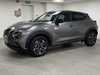 2025 Nissan JUKE 1.0 DiG-T N-Connecta 5dr DCT Thumbnail