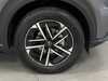 2025 Nissan JUKE 1.0 DiG-T N-Connecta 5dr DCT Thumbnail