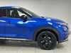 2026 Nissan JUKE N-Connecta Dig-T S-A Thumbnail