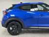 2026 Nissan JUKE N-Connecta Dig-T S-A Thumbnail