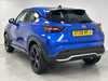 2026 Nissan JUKE N-Connecta Dig-T S-A Thumbnail