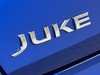 2026 Nissan JUKE N-Connecta Dig-T S-A Thumbnail