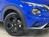 2026 Nissan JUKE N-Connecta Dig-T S-A Thumbnail