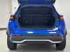 2026 Nissan JUKE N-Connecta Dig-T S-A Thumbnail