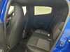 2026 Nissan JUKE N-Connecta Dig-T S-A Thumbnail