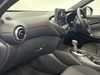 2026 Nissan JUKE N-Connecta Dig-T S-A Thumbnail