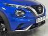 2026 Nissan JUKE N-Connecta Dig-T S-A Thumbnail