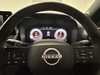 2026 Nissan JUKE N-Connecta Dig-T S-A Thumbnail