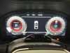 2026 Nissan JUKE N-Connecta Dig-T S-A Thumbnail